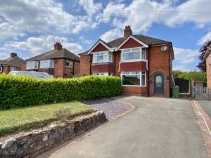 Front- click for photo gallery